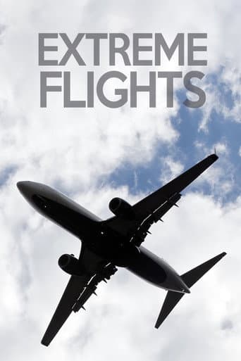 Watch Extreme Flights free online