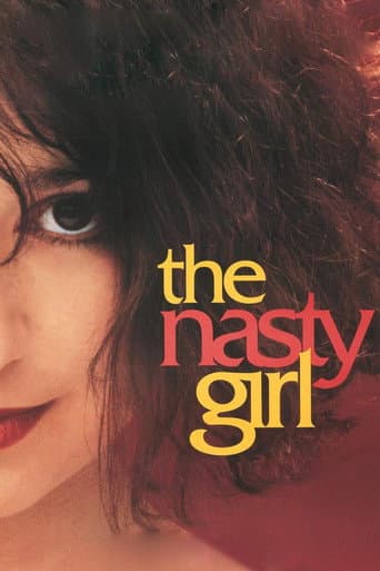 Watch The Nasty Girl free online