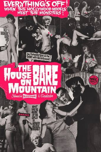 Watch House on Bare Mountain free online