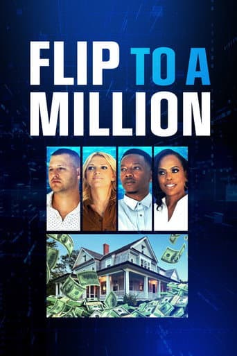 Watch Flip to a Million free online