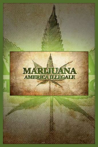 Watch Weed Country free online