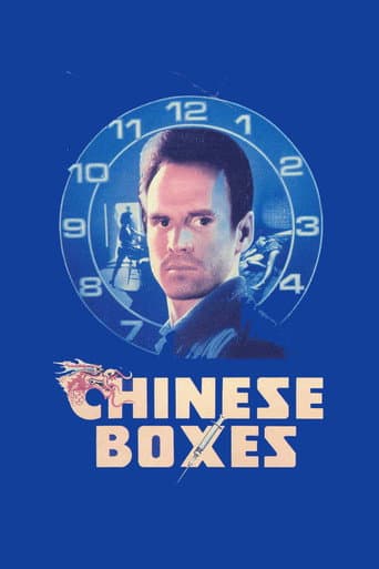 Watch Chinese Boxes free online