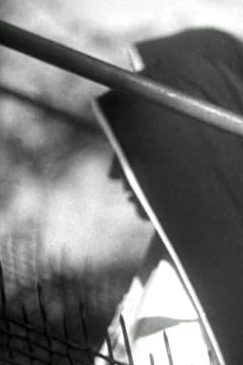 Watch Visions of Lourdes free online