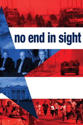 Watch No End in Sight free online