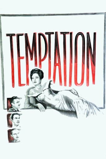 Watch Temptation free online