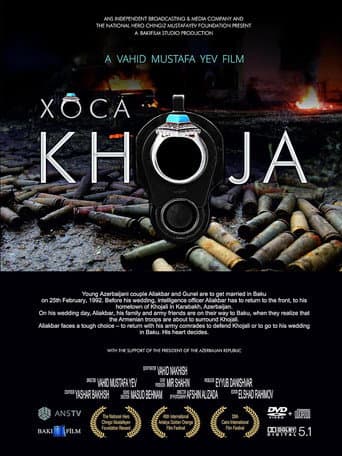 Watch Khoja free online