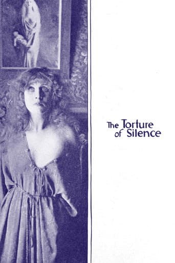 Watch The Torture of Silence free online