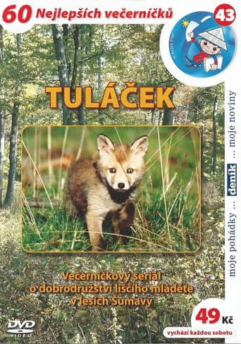 Watch Tuláček free online