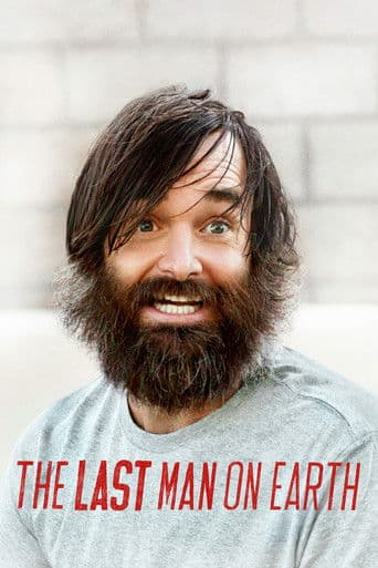 Watch The Last Man on Earth free online