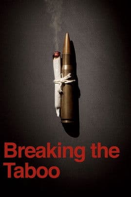 Watch Breaking the Taboo free online