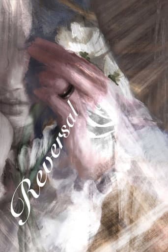 Watch Reversal, Apotheosis for the Ages free online