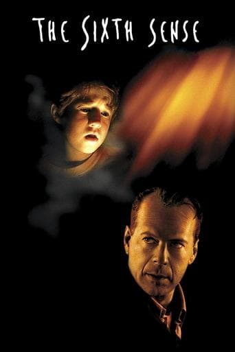 Watch The Sixth Sense free online