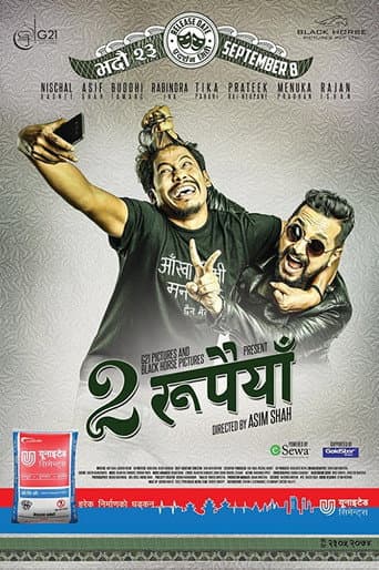 Watch Dui Rupaiyan free online