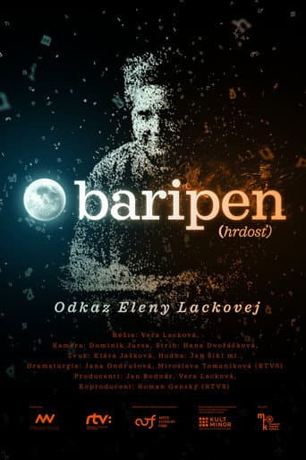 Watch O Baripen free online