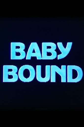 Watch Baby Bound free online