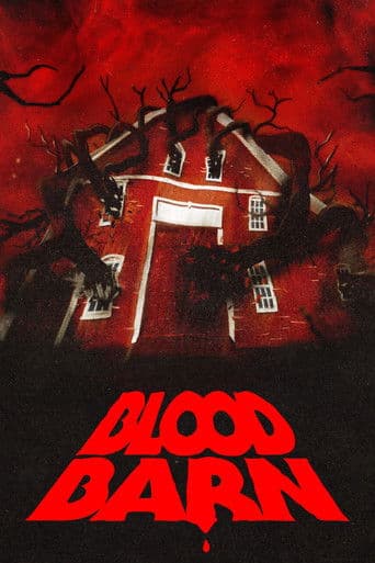 Watch Blood Barn free online