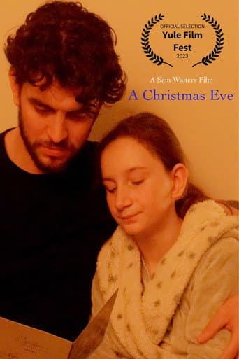 Watch A Christmas Eve free online