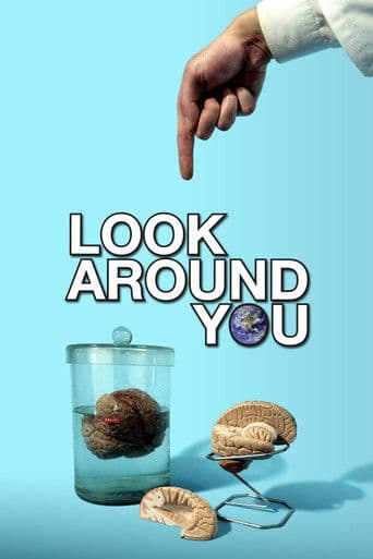 Watch Look Around You free online