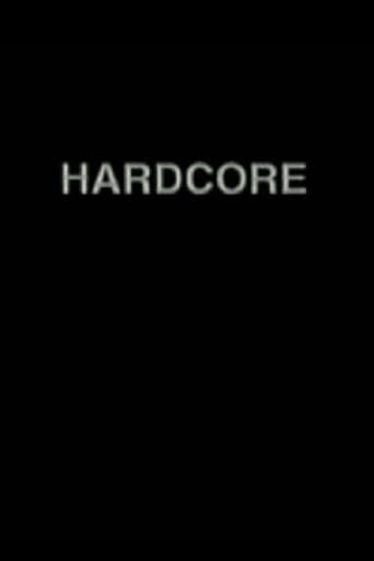 Watch Hardcore free online