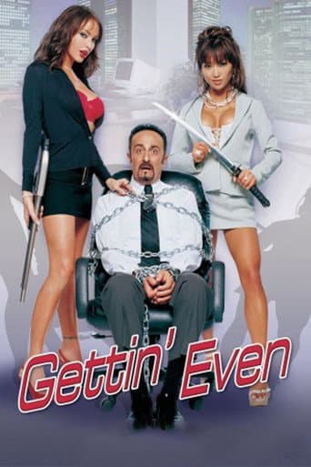 Watch 6 to 9 free online