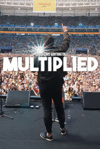 Watch Multiplied free online