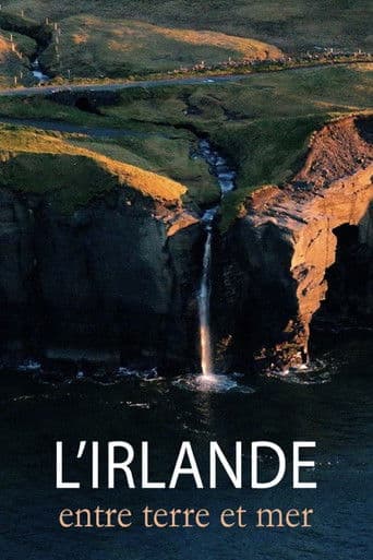 Watch L'Irlande, entre terre et mer free online