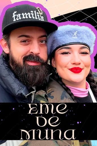 Watch Eme de Muna free online