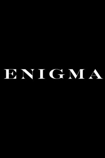 Watch Enigma free online