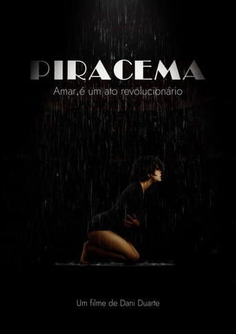 Watch Piracema - uma carta de amor ao teatro free online