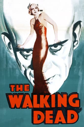 Watch The Walking Dead free online