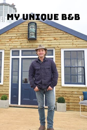Watch My Unique B&B free online