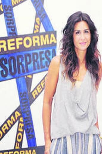 Watch Reforma Sorpresa free online