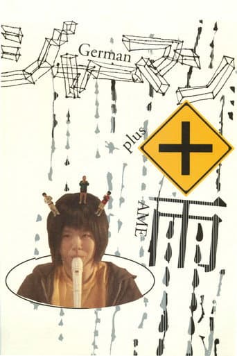 Watch German + Rain free online