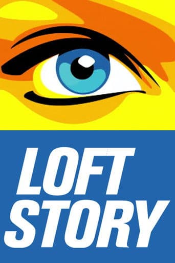 Watch Loft Story free online