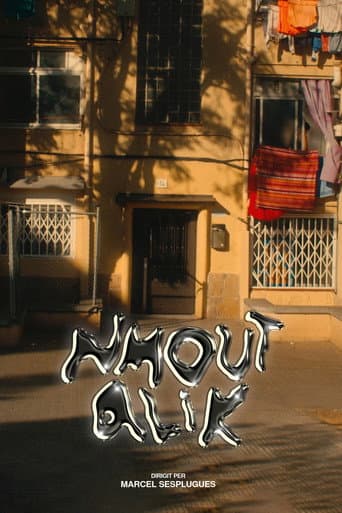 Watch Nmout Alik free online