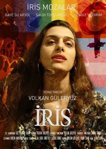 Watch İris free online