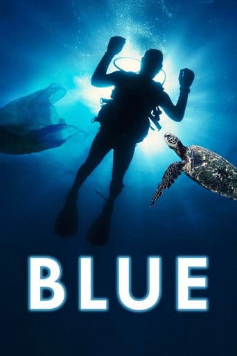 Watch Blue free online