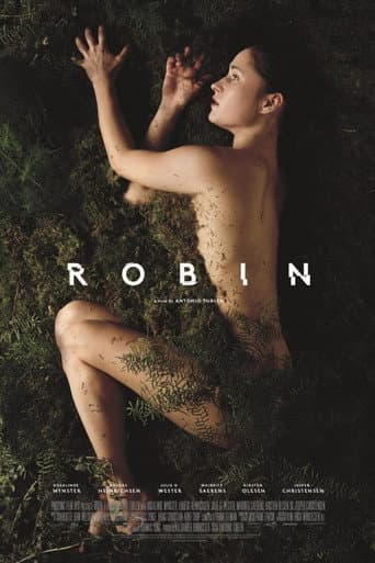 Watch Robin free online