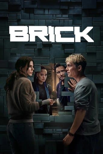 Watch Brick free online