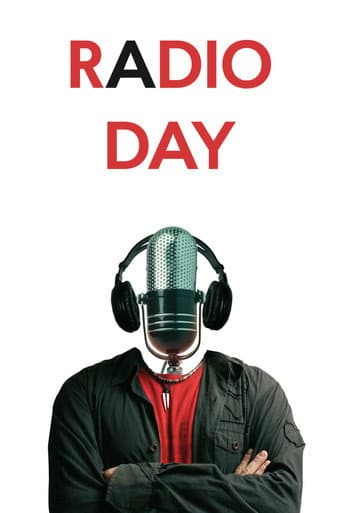 Watch Radio Day free online