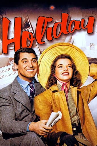 Watch Holiday free online