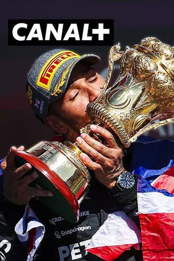 Watch Lewis Hamilton's highlights with Mercedes free online