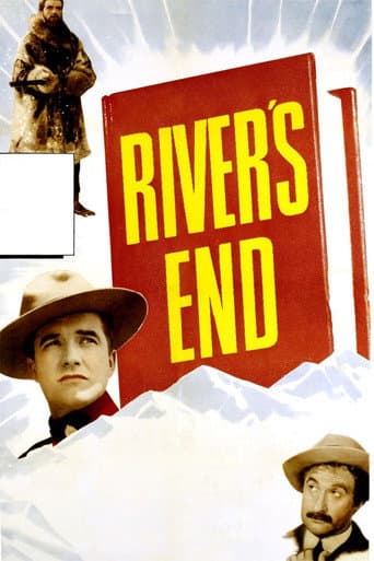 Watch River's End free online