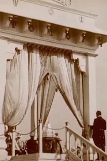 Watch Edward Prince of Wales' Tour of India: Calcutta and Delhi free online