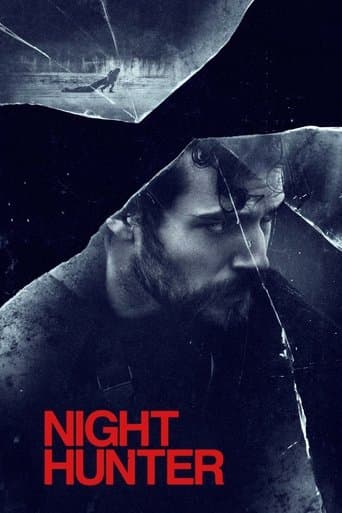 Watch Night Hunter free online