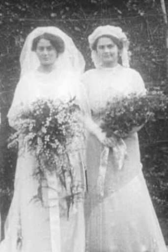 Watch Wedding of Miss Carrie Alexander free online