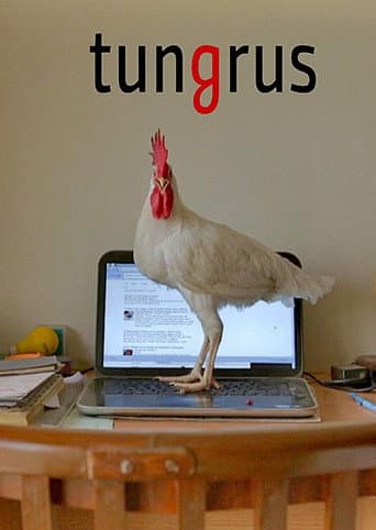 Watch Tungrus free online