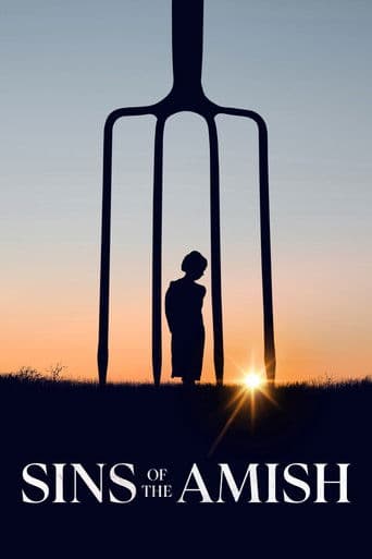 Watch Sins of the Amish free online