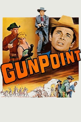 Watch Gunpoint free online