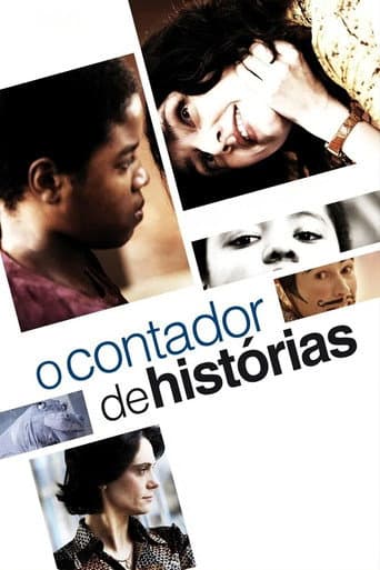Watch The Story of Me free online